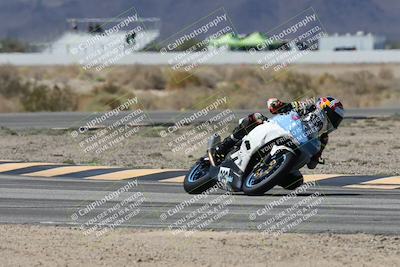 media/Oct-04-2025-CVMA (Sat) [[408bcdd6e4]]/Race 6-Formula Twins-Formula 40 UL/